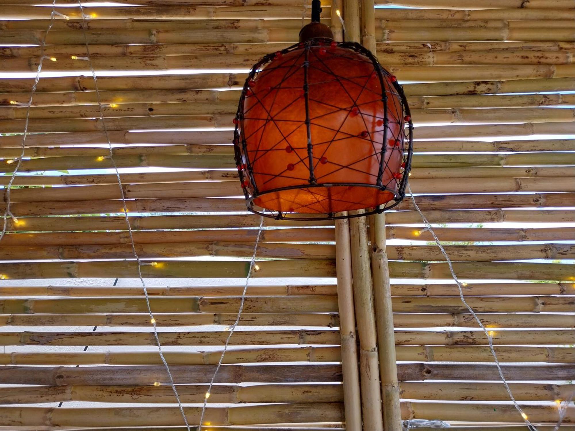 B&B Finca Sueno De Vida Альхаурин-де-ла-Торре Экстерьер фото